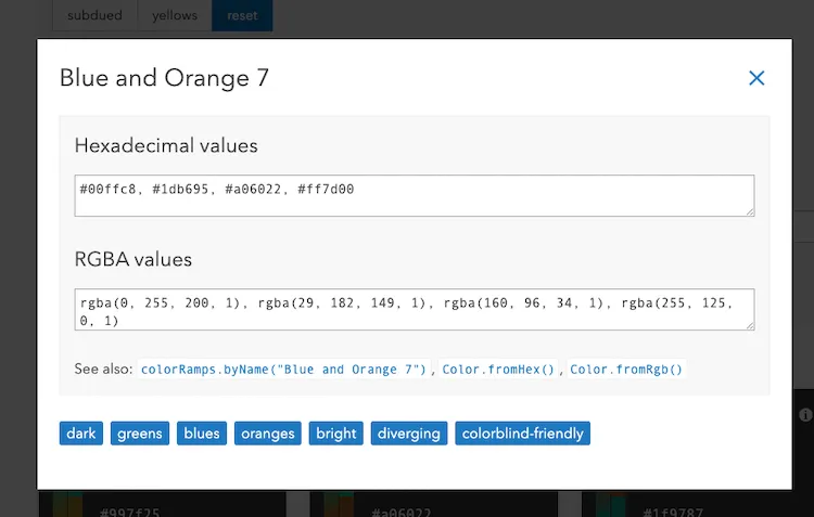 color-ramps-more-info