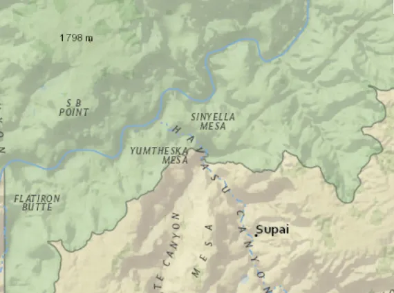 custom-layers-no-blend