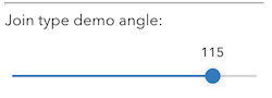 demo-angle.png