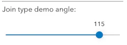 demo-angle.png