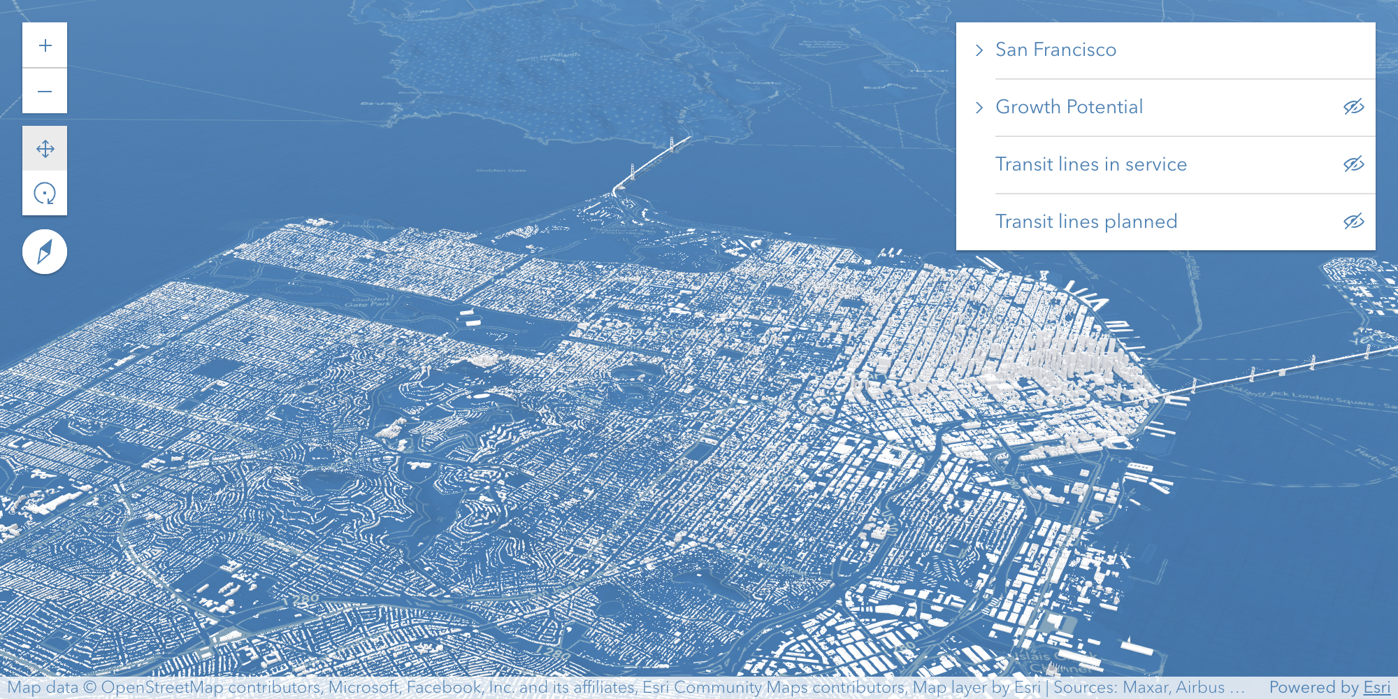global overrides of CSS variables update text color in all components in the application