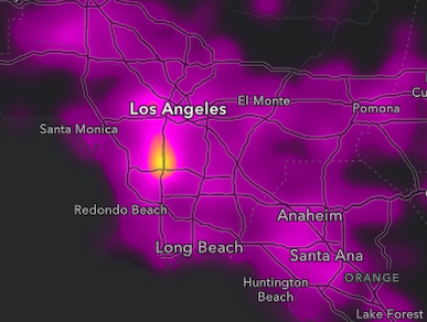 classed with no label