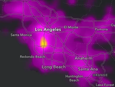 classed with no label