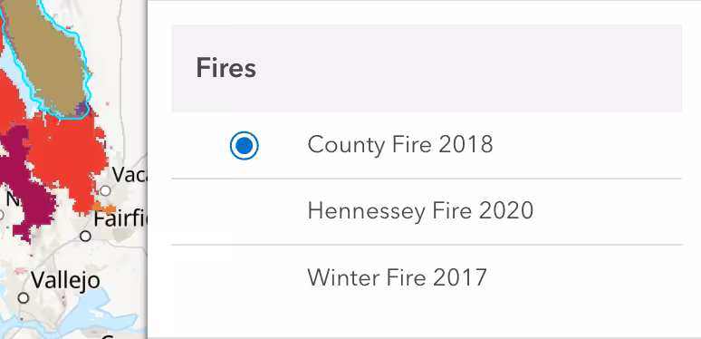 hit-test-order-428