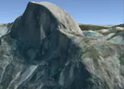 integrated-mesh-sample