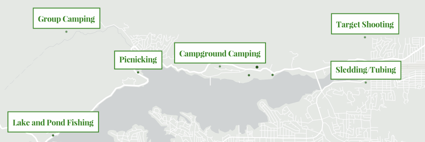 textsymbol background