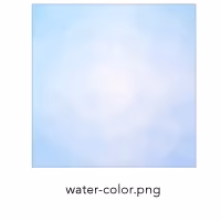 mesh-color-texture