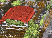 point-cloud-samples