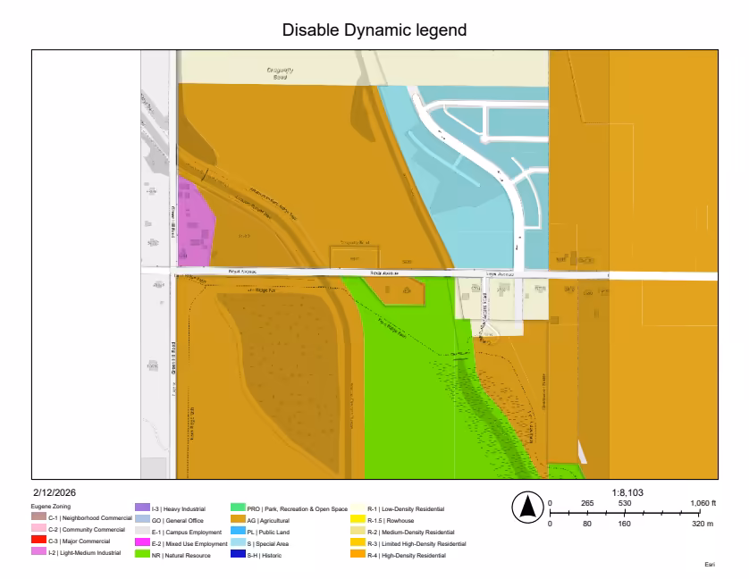 dynamic-disable