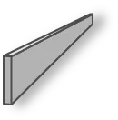 symbols3d-path-quad-wall