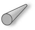 symbols3d-path-round-tube