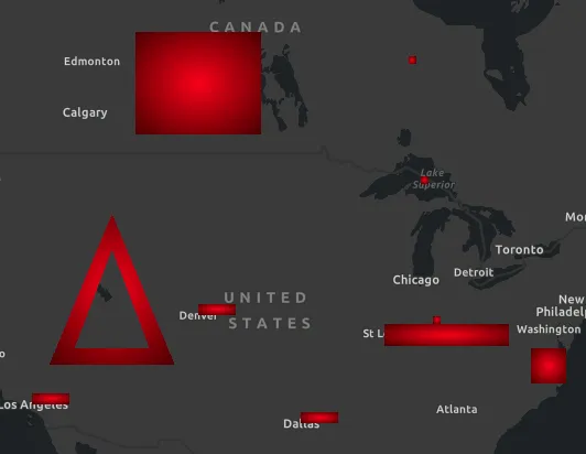tessellation-helpers-radial