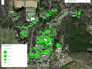 Thumbnail for Intro to FeatureLayer