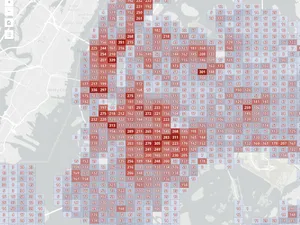 Thumbnail for Intro to binning