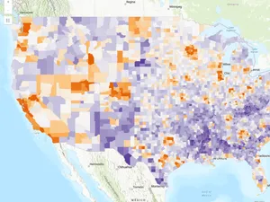Thumbnail for Multiple popup elements