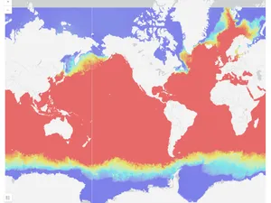 Thumbnail for Intro to WCSLayer