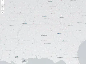 Thumbnail for Create a layer from a portal item