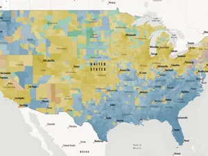 Thumbnail for Multiply blendMode