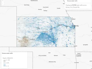 Thumbnail for Intro to ParquetLayer