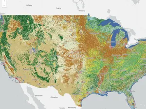 Thumbnail for Intro to ImageryLayer