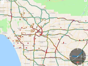 Thumbnail for Time-based layer