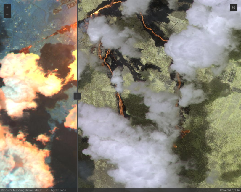 Thumbnail for Swipe component