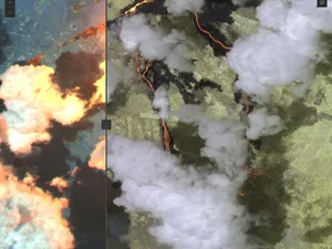 Thumbnail for Swipe component