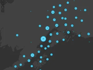 Thumbnail for Intro to clustering
