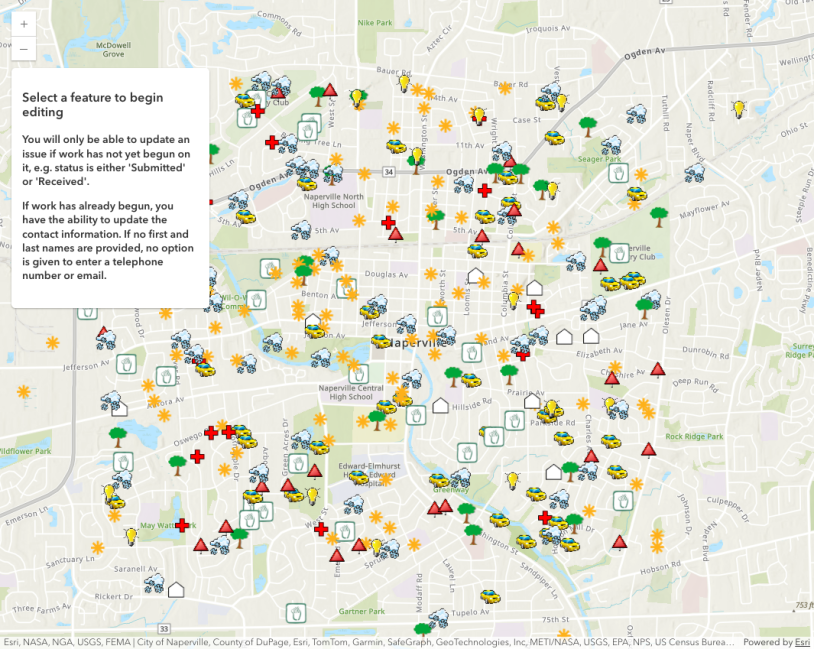 Thumbnail for Advanced Attribute Editing