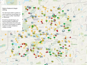 Thumbnail for Advanced Attribute Editing