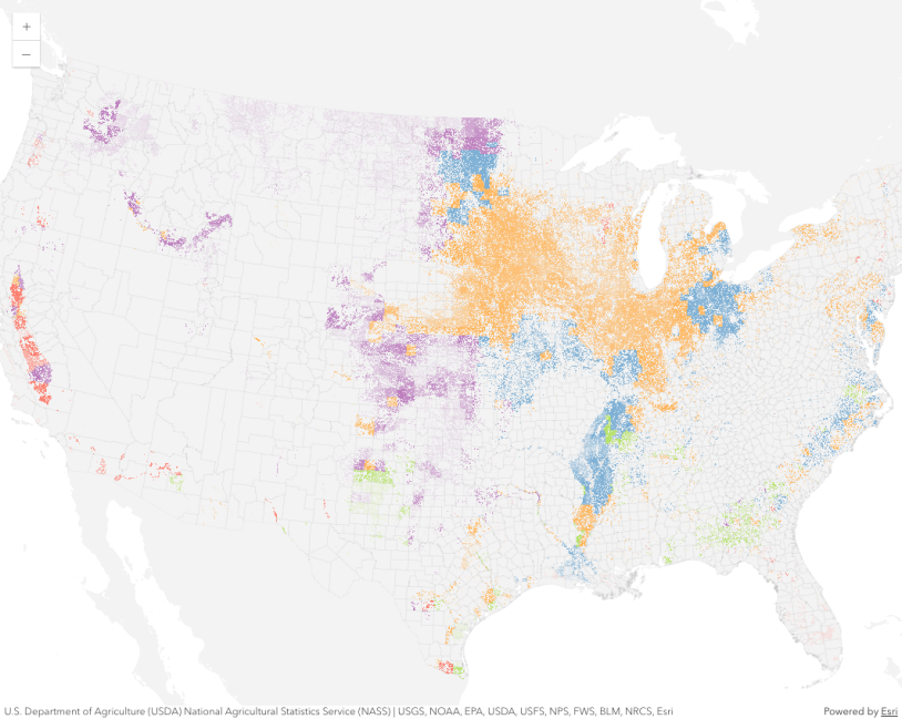 Thumbnail for Composite blending