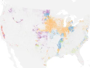Thumbnail for Composite blending