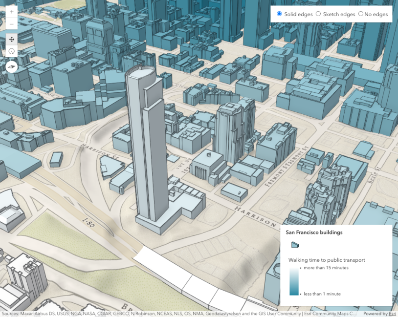 Thumbnail for Add edges to a SceneLayer