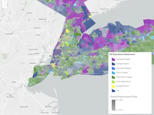 Thumbnail for Legend component