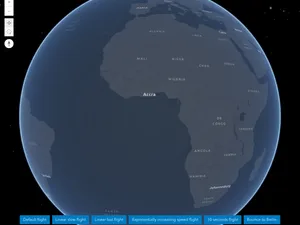 Thumbnail for Scene - goTo()