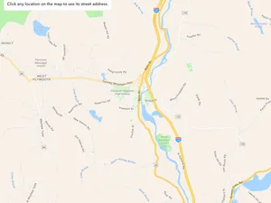 Thumbnail for Intro to popup component