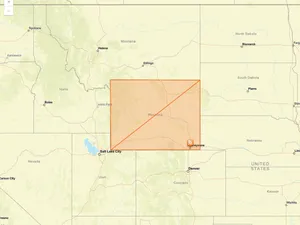 Thumbnail for GeoRSSLayer