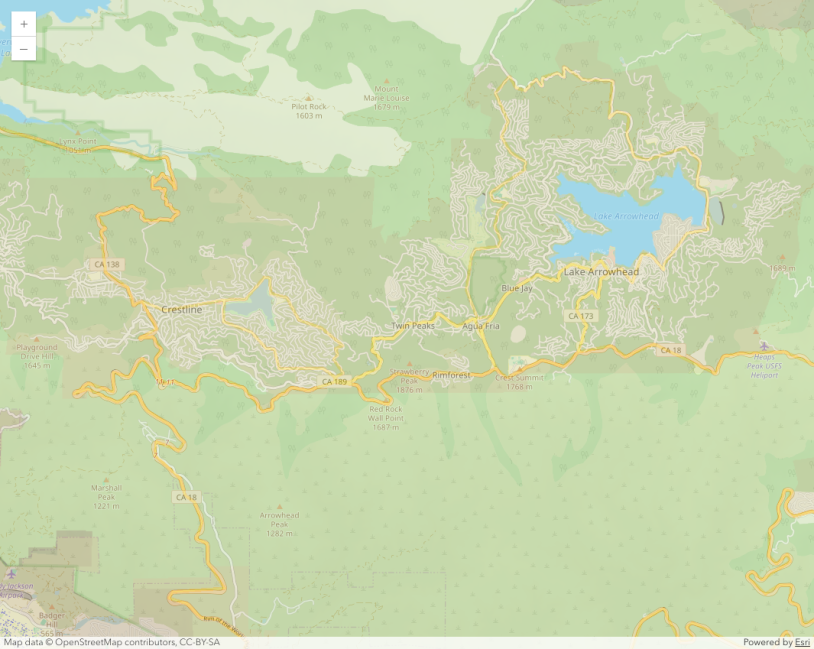 Thumbnail for Identify