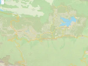 Thumbnail for Identify