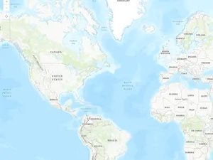 Thumbnail for Locate component