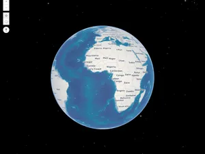 Thumbnail for WMSLayer