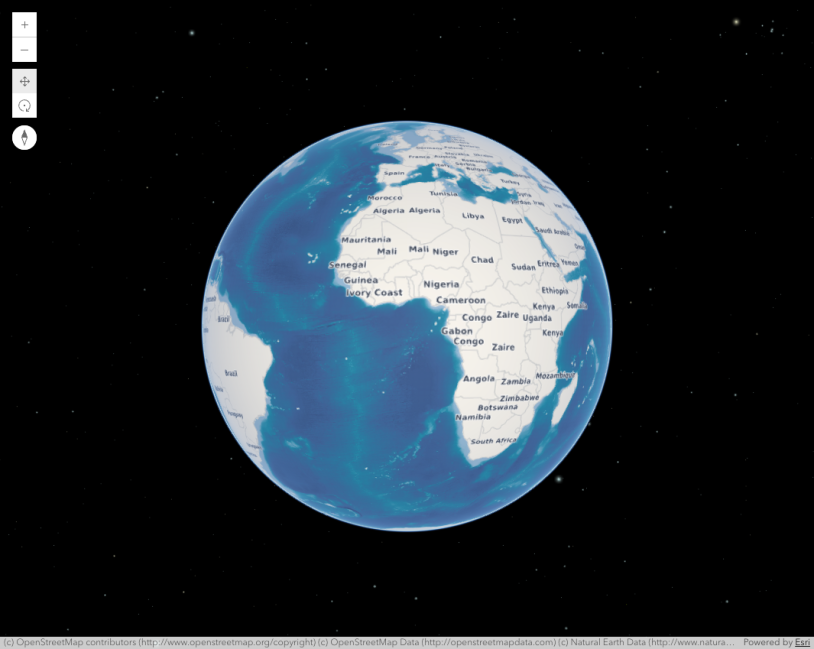 Thumbnail for WMSLayer