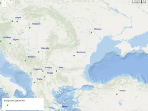 Thumbnail for Measurement widget