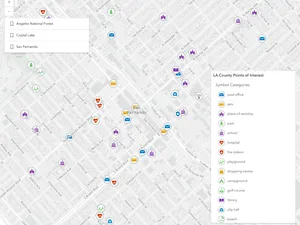 Thumbnail for WebStyleSymbol (2D)