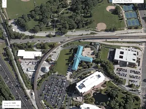 Thumbnail for ImageryLayer - image coordinate system