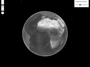 Thumbnail for Custom RenderNode - Color modification