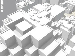 Thumbnail for Measurement in 3D