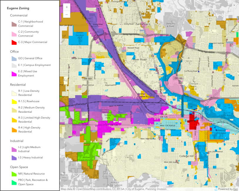 Thumbnail for Unique value groups with headings
