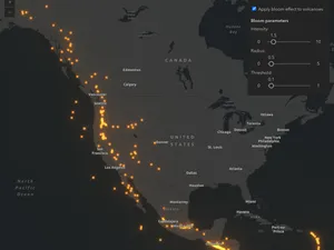 Thumbnail for Intro to layer effect