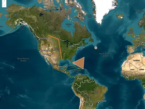 Thumbnail for Intro to graphics